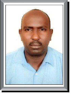 Dr. Abdalla Mohamed Abdalla Albasha