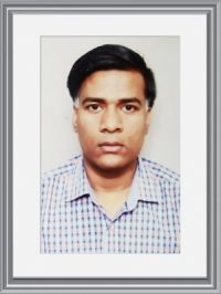 Dr. Partha Sarathi Mandal