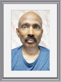 Dr. Rajkumar Kumarsamy