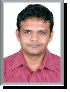 DR. BABU ELANGOVAN