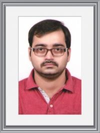 Dr. Anupam Chaudhury