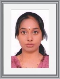 Dr. G. Jeevitha
