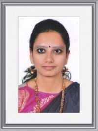 Dr. Priyadarsini Pakkala