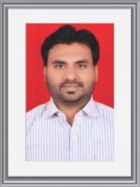 Dr. Krishnanand Harishchandra Tiwari