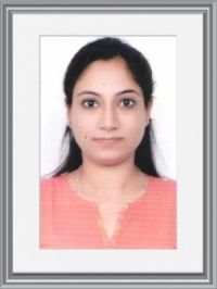 Dr. Deepti Dua