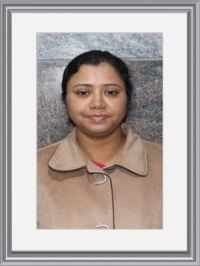 Dr. Shradha Chakhaiyar