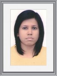Dr. Nikita Kumari
