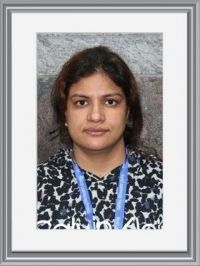 Dr. Sumiti Mehta