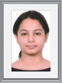 Dr. Rachita Chopra