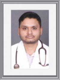 Dr. Konda Varun Deep