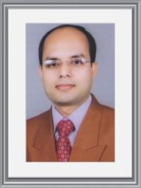 Dr. Uttam Kumar Kirtaniya