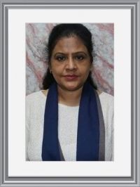 Dr. Sapna Gupta