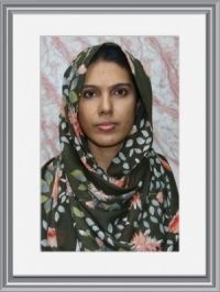 Dr. Jasmin Mohamed R. C