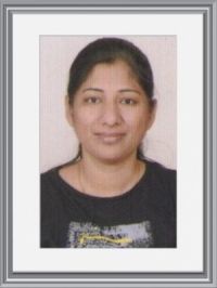 Dr. Priya Himmatrao Patil