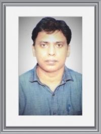 Dr. Sanjeev Kumar Prasad