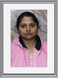 Dr. Mannepalli Smitha