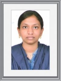 Dr. I. Inba Priyanka