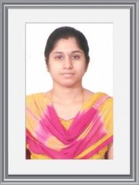 Dr. Hima Bindu Kommuri
