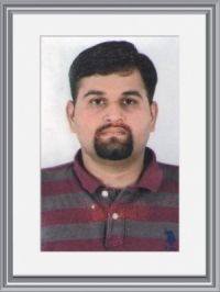 Dr. Abhi Rasiklal Dalsania