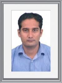 Dr. Pathi Usman Akmal Ahamed
