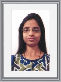 Dr. Arpana Agrawal Gupta