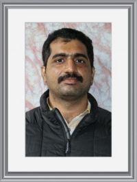 Dr. Narendra Reddy Allam