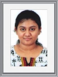 Dr. Sowmya Rani Merugu