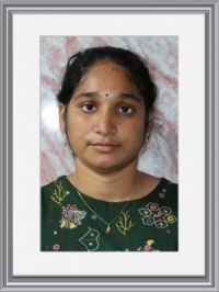 Dr. Naga Priyanka Alluri