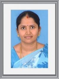 Dr. Vaishnavi Devi Srinivasan