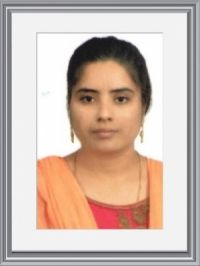 Dr. Chirumamilla Komala