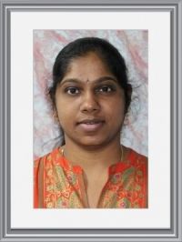 Dr. V. Vasanthi