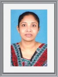 Dr. Battula Lakshmi Rekha