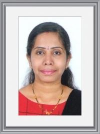 Dr. Balananda Spandana