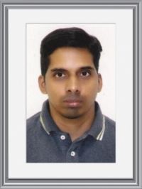 Dr. Nilesh Guru