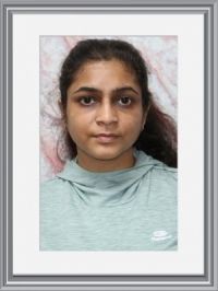 Dr. Nupur Sharma 