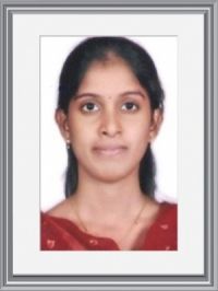 Dr. Gatta Shilpa