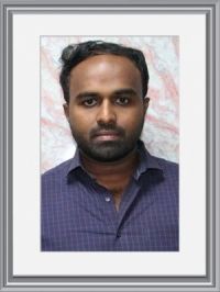 Dr. Ribin Christudhas