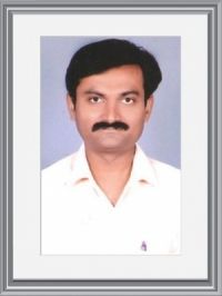 Dr. Basavaraj Divater