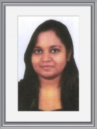 Dr. Swapnil Agrahari
