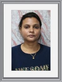 Dr. Preeti Sagar