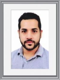 Dr. Sandeep Singh Mavi