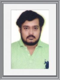 Dr. Aniket Chatterjee