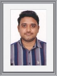 Dr. Ranjeeth Kumar Jadhav