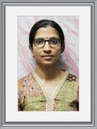 Dr. Remya A