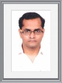 Dr. G. V. Ganesh
