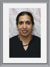 Dr. P. Latha Mageswari