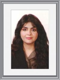 Dr. Reema Kohli