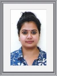 Dr. Sanika C S