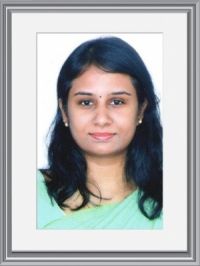 Dr. Niroopa Arun
