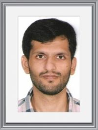 Dr. Shashank Singhal